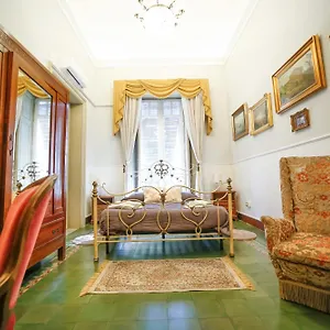 2* Bed & Breakfast La Casa Di Marcello