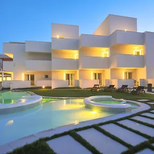 Hotel Marina Junior 4 Stelle S Caorle