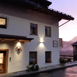 Bed & Breakfast Al Sole Valcomelico Santo Stefano Di Cadore