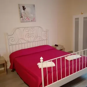  Pensión 3aroom